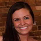 Avatar for Allison Gaskins Pickett