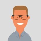 Avatar for Grant LaFontaine