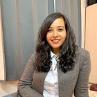Avatar for pallavi bhargava