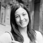 Avatar for Andrea Nysen