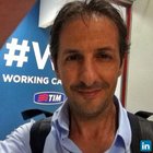 Avatar for Biagio Teseo
