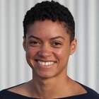 Avatar for Janina Motter