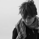Avatar for Ana Flašker