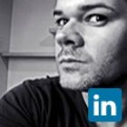 Avatar for Daniel John Baker