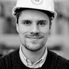 Avatar for Sven Paulin