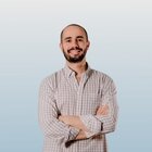 Avatar for Álex Molas Martín