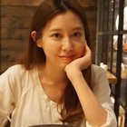 Avatar for Namju Lee