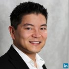 Avatar for Kristian Widjaja