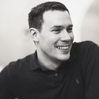 Avatar for Alex Sullivan