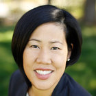 Avatar for Amy Chang