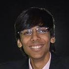 Avatar for Harsh Gupta