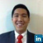 Avatar for Jonathan Ko