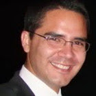 Avatar for Luis Yndigoyen