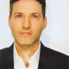 Avatar for Ron Segev