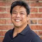 Avatar for Ron Shigeta