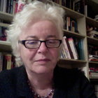 Avatar for Helen Hockney