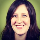 Avatar for Kate Brennan