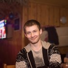 Avatar for Rastislav Rabatin