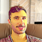 Avatar for Noah Dizzle