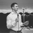 Avatar for Benjamin Leff