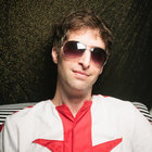 Avatar for Alexander Wilson
