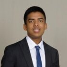 Avatar for Karun Narayan