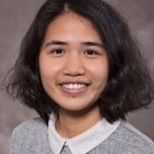 Avatar for Nhung Nguyen