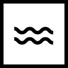 Avatar for Fishermen Labs