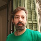 Avatar for Oriol Romero 