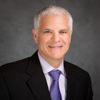 Avatar for Jim Fancher