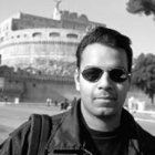 Avatar for Neeraj Bansal