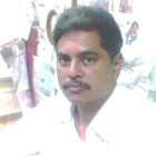 Avatar for Narayanan Mummidi