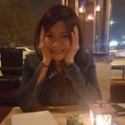 Avatar for Minsu Chen