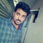 Avatar for Nagesh M