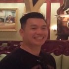 Avatar for Calvin Ly