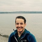 Avatar for Christopher Kubec