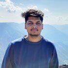 Avatar for Pratik Singh