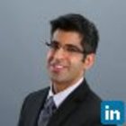 Avatar for Robin Mansukhani