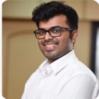 Avatar for Akansh Jain
