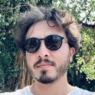 Avatar for Irakli Janiashvili