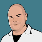 Avatar for Jason Burfield