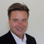 Avatar for J Mikael M Loefstrand