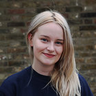 Avatar for Mia Tivey
