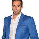 Avatar for Sampatis Orfanakos