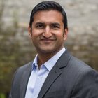 Avatar for Navin Goyal