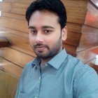 Avatar for Abhishek 