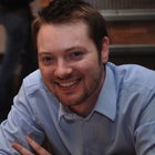 Avatar for Shane Battye
