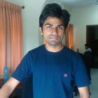 Avatar for Aditya Prajapati