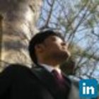 Avatar for Prasad Ajinkya