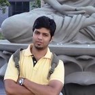 Avatar for Devendra Chakrawarti